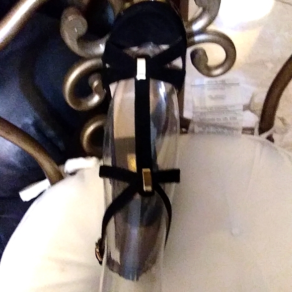 MICHAEL KORS HEELS SIZE 40(10) - Picture 15 of 16